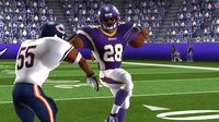 Madden NFL 10 screenshot, image №252251 - RAWG