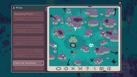 Mudborne: Frog Management Sim screenshot, image №4176196 - RAWG