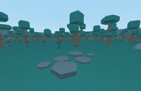 I visited a place screenshot, image №2704323 - RAWG