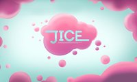JICE screenshot, image №1953182 - RAWG
