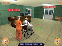 Virtual Family Doctor Hospital screenshot, image №910616 - RAWG