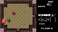 Creature Castle screenshot, image №1073273 - RAWG