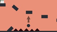Jump (itch) (Brenny) screenshot, image №2529234 - RAWG