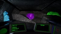 Asteroid Five screenshot, image №3192324 - RAWG