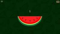 Watermelon screenshot, image №4064330 - RAWG