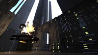 Stack Gun Heroes screenshot, image №712375 - RAWG