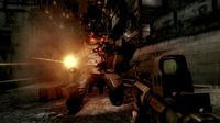 Killzone 2 screenshot, image №508722 - RAWG