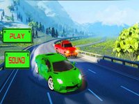 Highway Racing Car 3D screenshot, image №1642136 - RAWG