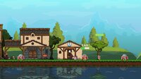 TinyCraft Town screenshot, image №4177932 - RAWG