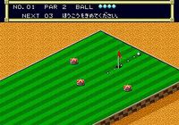 Putter Golf (1991) screenshot, image №763943 - RAWG