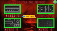Humans Vs Alliens screenshot, image №1303662 - RAWG