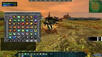 Darkwaronline screenshot, image №2796151 - RAWG