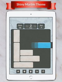 Amazing UNBLOCK Deluxe screenshot, image №2250906 - RAWG