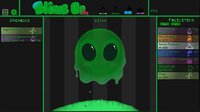 Slime Co. screenshot, image №4157968 - RAWG