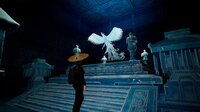 Dread Tomb screenshot, image №4169953 - RAWG