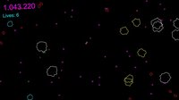 Asteroides Boxing screenshot, image №2297556 - RAWG