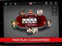 Poker Night in America screenshot, image №1939230 - RAWG