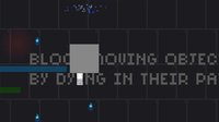 Suicide Time screenshot, image №2268319 - RAWG