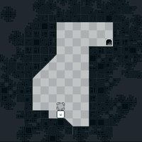 Transilio - A Deceptively Simple Puzzle Platformer screenshot, image №2247296 - RAWG