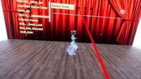 VR stage dancer screenshot, image №2984431 - RAWG