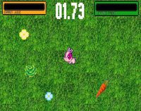 Run, Bun, Run! screenshot, image №1184787 - RAWG