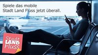 Stadt Land Fluss kostenlos screenshot, image №1403871 - RAWG