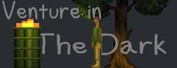 Venture in The Dark screenshot, image №1189473 - RAWG