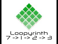 The Loopyrinth screenshot, image №2562334 - RAWG