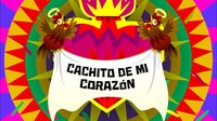 Guacamelee! 2 screenshot, image №1830247 - RAWG