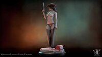 Ritual Casting May 2022 Release - Anya screenshot, image №3367689 - RAWG