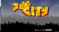 Jump City screenshot, image №1231141 - RAWG