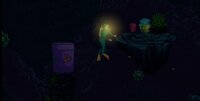 Sea Sentinel screenshot, image №3174628 - RAWG