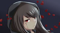 Winter's Empty Mask - Visual Novel - Demo screenshot, image №1000157 - RAWG