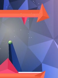 Infinity Platforms screenshot, image №1795912 - RAWG