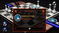 World Chess Championship screenshot, image №2086786 - RAWG