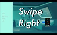 Swipe Right (husain) screenshot, image №2924539 - RAWG