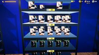 Game Shop Simulator screenshot, image №4233561 - RAWG