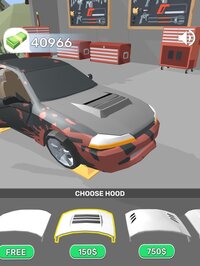 Car Flipper screenshot, image №3691500 - RAWG