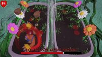 Mischief screenshot, image №4239951 - RAWG