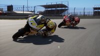 MotoGP 25 screenshot, image №4196339 - RAWG
