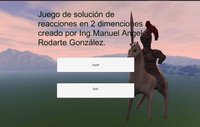 reacciones screenshot, image №1249909 - RAWG