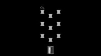 Janus screenshot, image №3213206 - RAWG