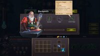 Quest of the Hero screenshot, image №4231902 - RAWG