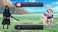 Falnarion Tactics III screenshot, image №3988112 - RAWG