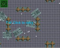 Energy Tanks (Jasium) screenshot, image №1295339 - RAWG