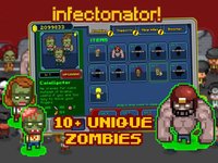 Infectonator screenshot, image №936658 - RAWG