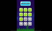 Fruit Bug screenshot, image №1212206 - RAWG