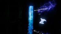 Mind Labyrinth VR Dreams screenshot, image №826025 - RAWG