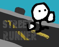 Street Runner Demo screenshot, image №3718159 - RAWG