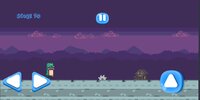 Jumped Run screenshot, image №3669948 - RAWG